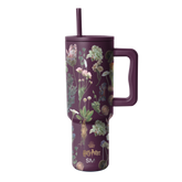 Trek Tumbler