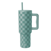 Trek Tumbler