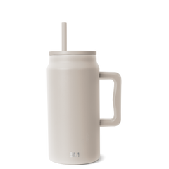Trek Tumbler