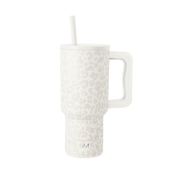 Trek Tumbler