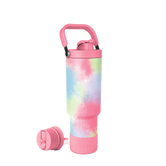 Trek Pivot Tumbler
