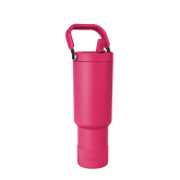 Trek Pivot Tumbler