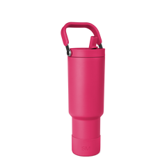 Trek Pivot Tumbler