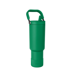 Trek Pivot Tumbler