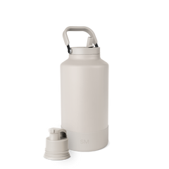 Trek Pivot Tumbler