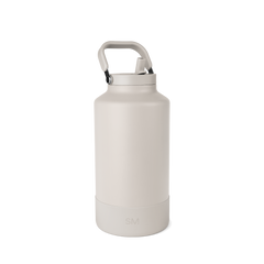 Trek Pivot Tumbler