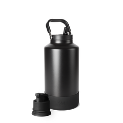 Trek Pivot Tumbler