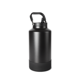 Trek Pivot Tumbler