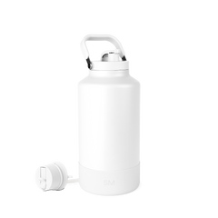 Trek Pivot Tumbler