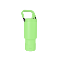 Trek Pivot Tumbler