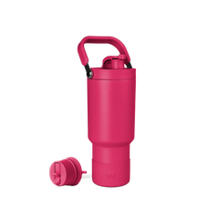 Trek Pivot Tumbler
