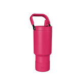 Trek Pivot Tumbler