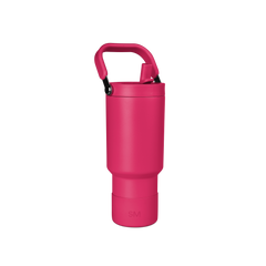 Trek Pivot Tumbler