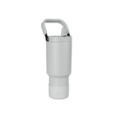 Trek Pivot Tumbler