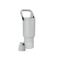 Trek Pivot Tumbler