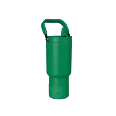 Trek Pivot Tumbler