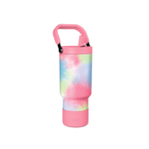 Trek Pivot Tumbler