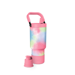 Trek Pivot Tumbler
