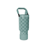 Trek Pivot Tumbler