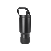 Trek Pivot Tumbler