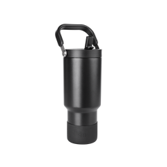 Trek Pivot Tumbler