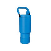Trek Pivot Tumbler