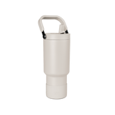 Trek Pivot Tumbler