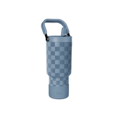 Trek Pivot Tumbler