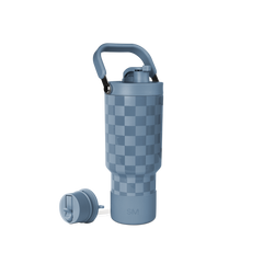 Trek Pivot Tumbler