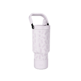 Trek Pivot Tumbler