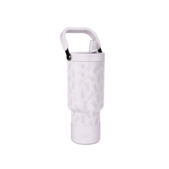 Trek Pivot Tumbler