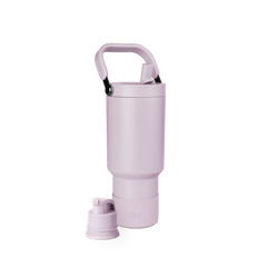 Trek Pivot Tumbler
