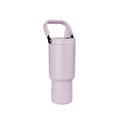 Trek Pivot Tumbler