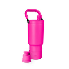 Trek Pivot Tumbler
