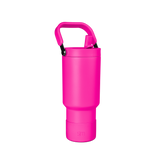 Trek Pivot Tumbler