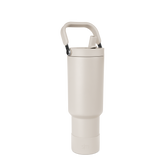 Trek Pivot Tumbler