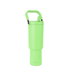 Trek Pivot Tumbler