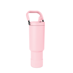 Trek Pivot Tumbler