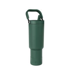 Trek Pivot Tumbler
