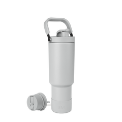 Trek Pivot Tumbler