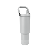 Trek Pivot Tumbler