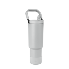 Trek Pivot Tumbler
