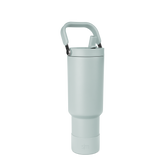 Trek Pivot Tumbler