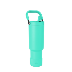 Trek Pivot Tumbler