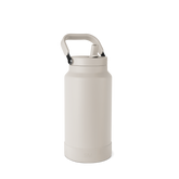 Trek Pivot Tumbler