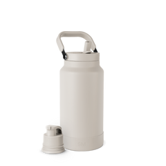 Trek Pivot Tumbler