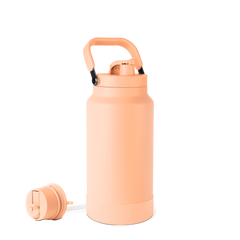 Trek Pivot Tumbler