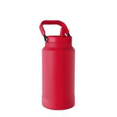 Trek Pivot Tumbler