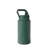Trek Pivot Tumbler