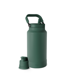 Trek Pivot Tumbler